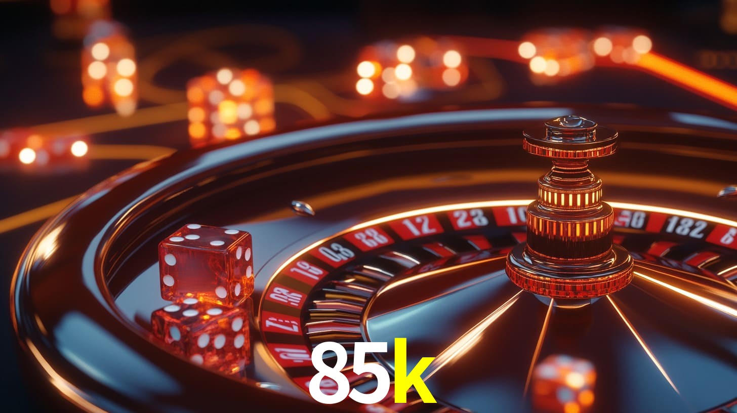 85k