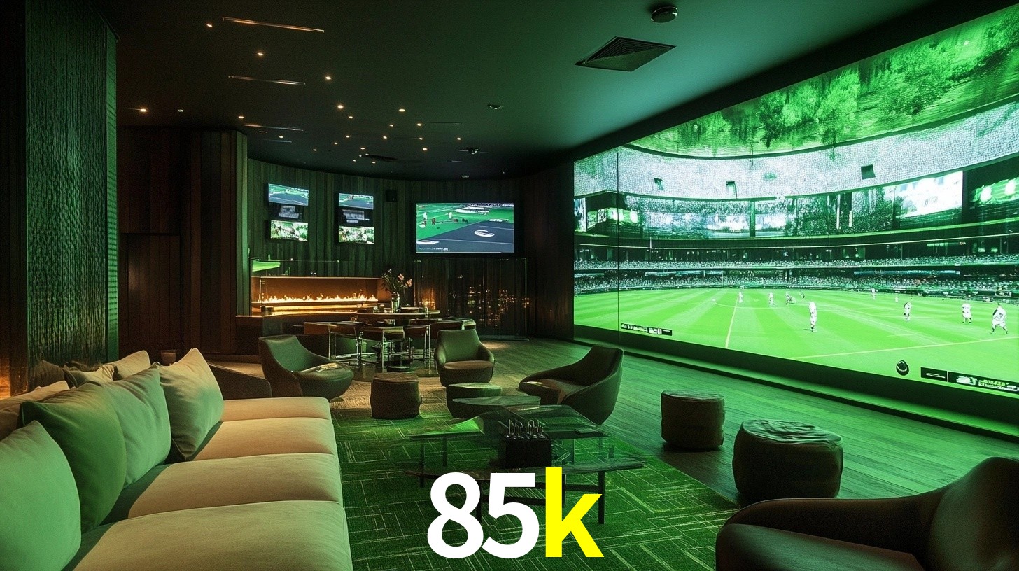85k bet