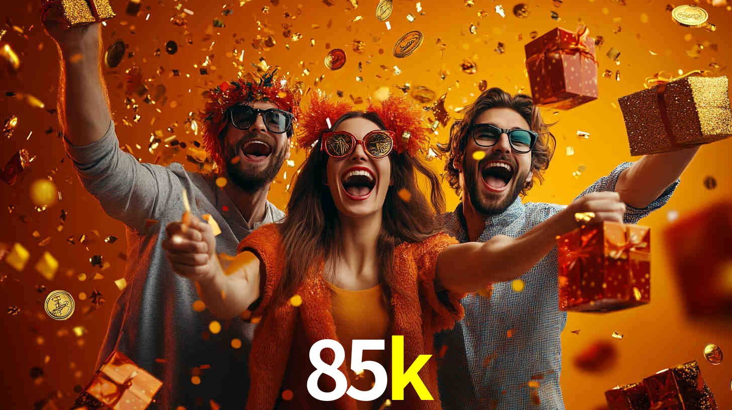 85k: Jogue Crash e Experimente Alta Recompensa Instantânea