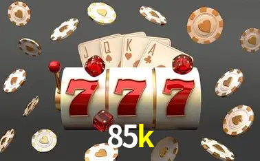 Roulette Table 85k