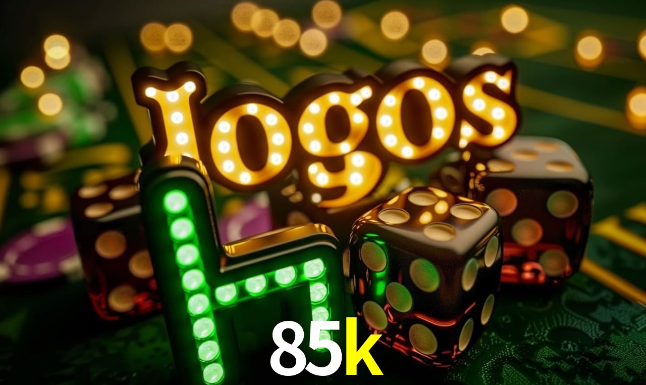 Player Reviews 85k