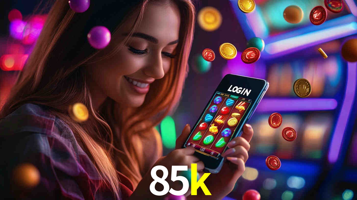 85k,85k.com