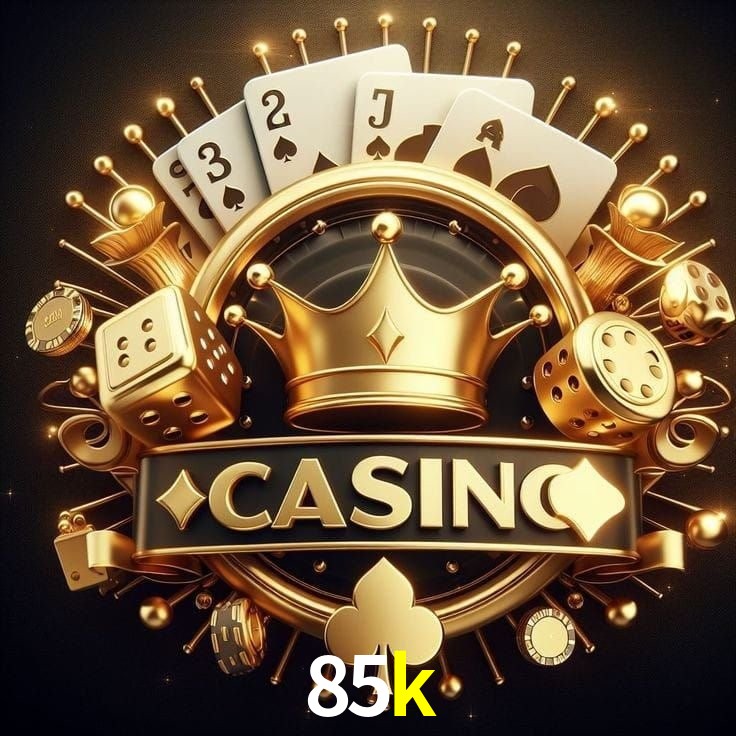 Game Statistics 85k