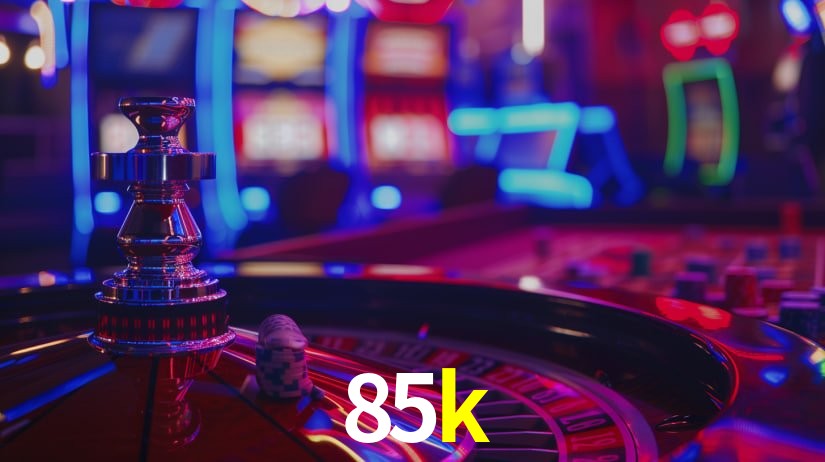 85k